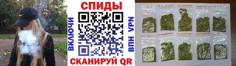 кракен как зайти Туймазы нарко площадка телеграм БУТИРАТ BDO
