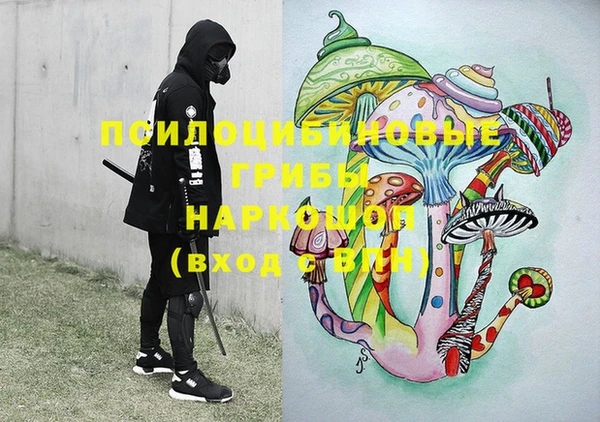 СК Наволоки