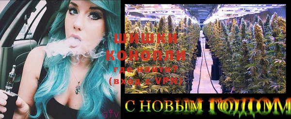 ALPHA-PVP Надым