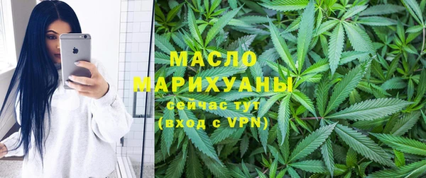 МДПВ Навашино