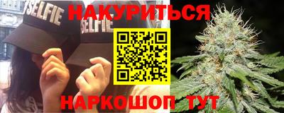 индика Краснодар