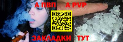 индика Краснодар