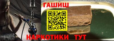 индика Краснодар