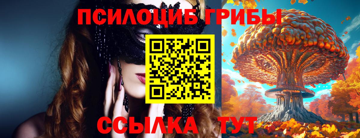 Галлюциногенные грибы ЛСД Туймазы