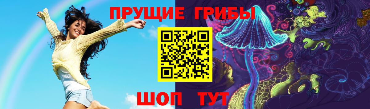 Псилоцибиновые грибы Magic Shrooms  купить наркотики цена  Туймазы  Вход с VPN 